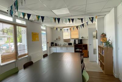 Gare de Montfort-sur-Meu